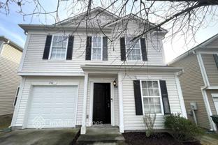 256 Morning Dew Drive - Photo 1 of 1