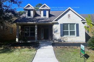 17211 Pecos Park Lane - Photo 1 of 1