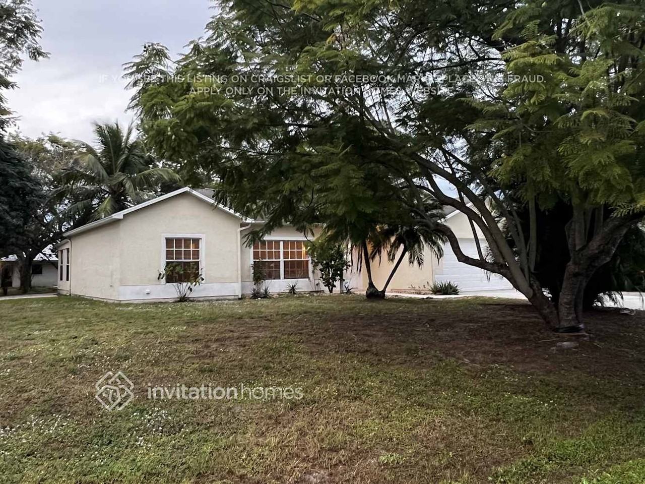 102 Nw Carmelite St - Photo 2 of 16