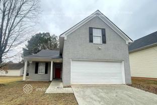 6322 Klondike River Road - Photo 1 of 1