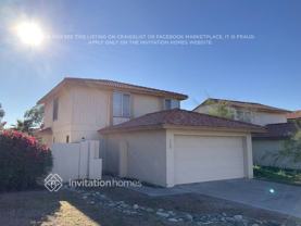 9813 South 44th Street - Photo 1 of 1