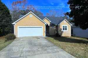 featured image of 190 Butler Bridge Circle