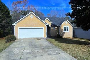 190 Butler Bridge Circle - Photo 1 of 1