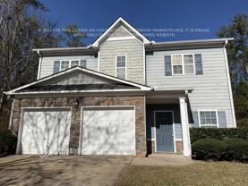 2420 Crighton Court - Photo 1 of 1