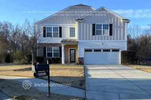 featured image of 8003 Blue Stream Lane