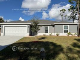 featured image of 467 Ocala St Sw