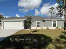 467 Ocala Street - Photo 1 of 1
