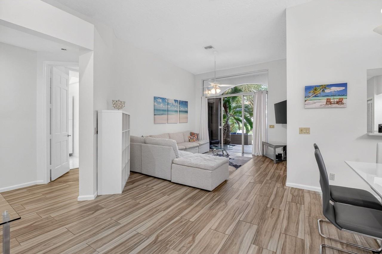 2225 Northwest 53rd Street