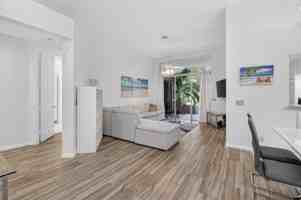 featured image of 2225 Northwest 53rd Street