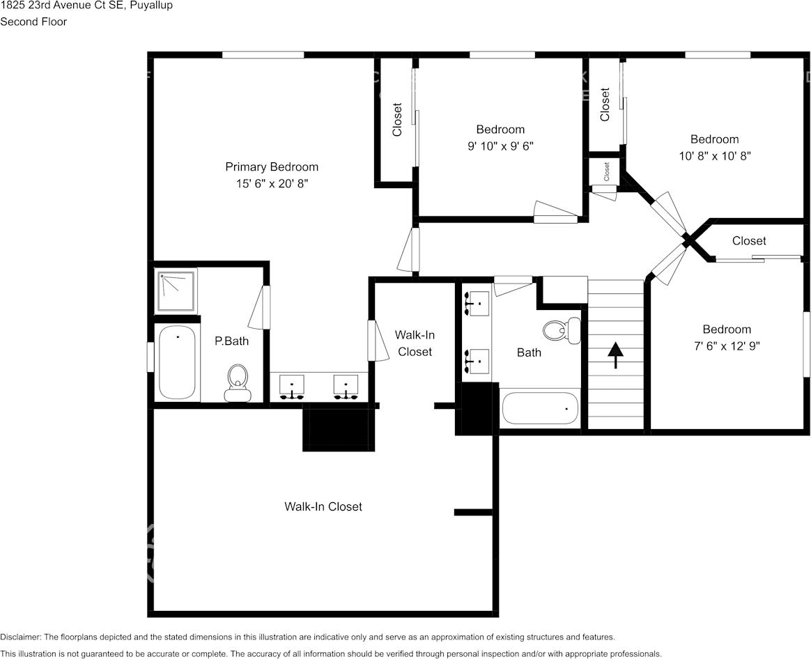 1825 23rd Avenue Ct Se - Photo 3 of 21