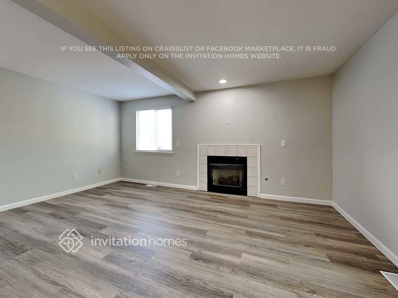 1825 23rd Avenue Ct Se - Photo 5 of 21