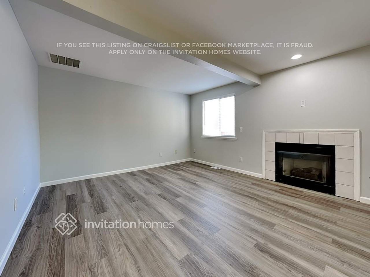 1825 23rd Avenue Ct Se - Photo 6 of 21