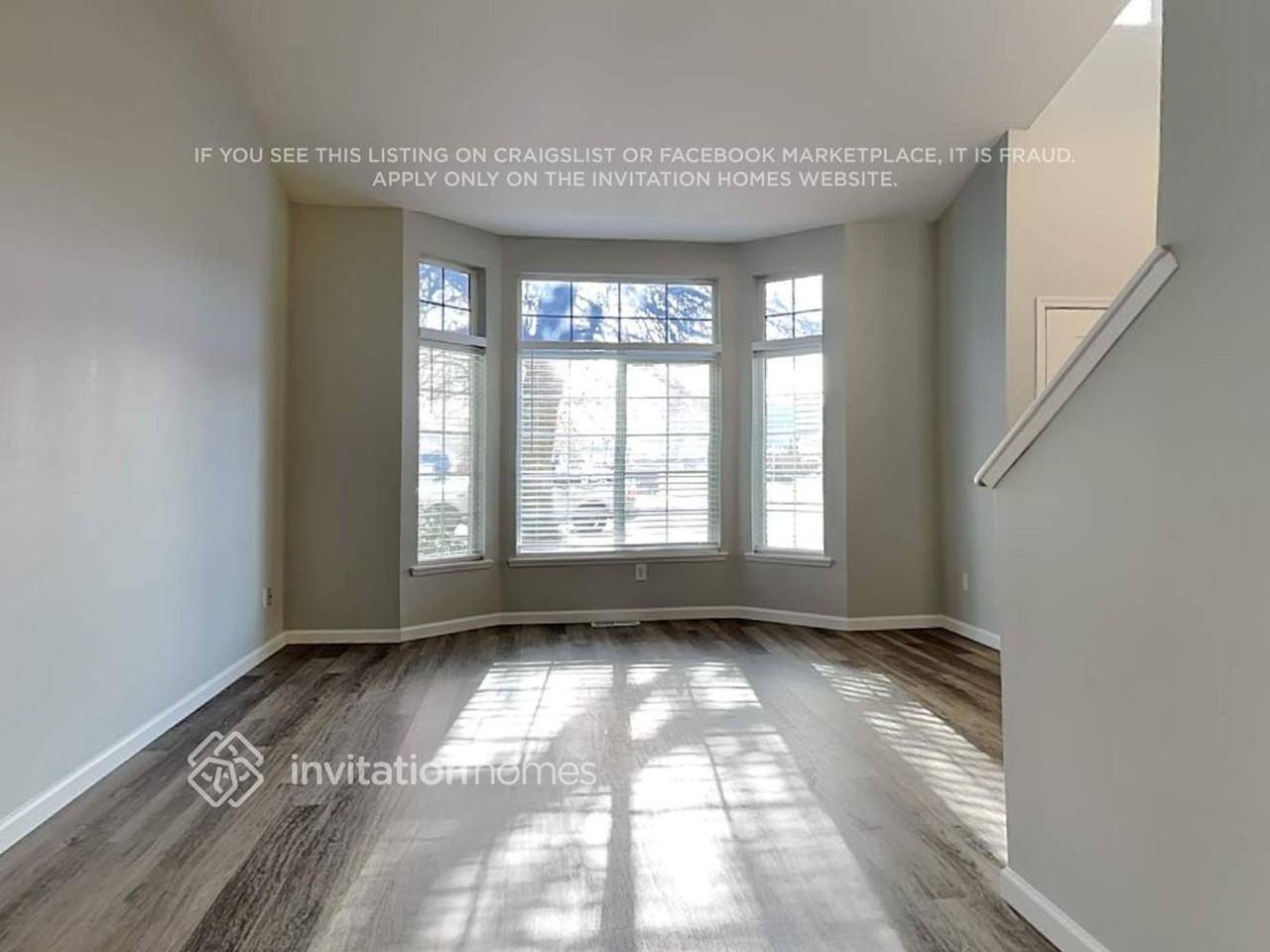 1825 23rd Avenue Ct Se - Photo 7 of 21