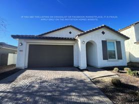 19615 Montecito Avenue - Photo 1 of 1