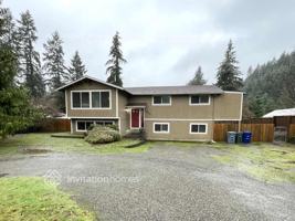 featured image of 8313 121st Street East