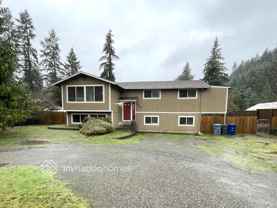 8313 121st Street East - Photo 1 of 1