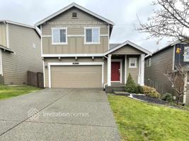 featured image of 2011 199th Street East