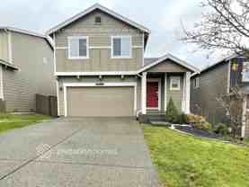 2011 199th Street East - Photo 1 of 1