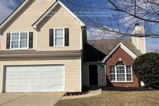 2173 Oakland Farm Drive - Photo 1 of 1