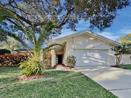 featured image of 3100 Blue Heron Street