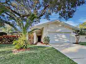 3100 Blue Heron Street - Photo 1 of 1