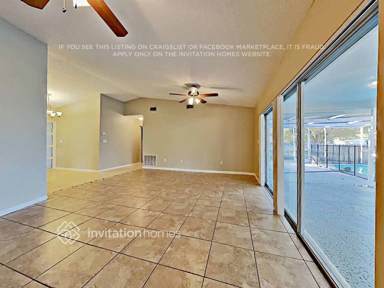 3100 Blue Heron Street - Photo 3 of 18