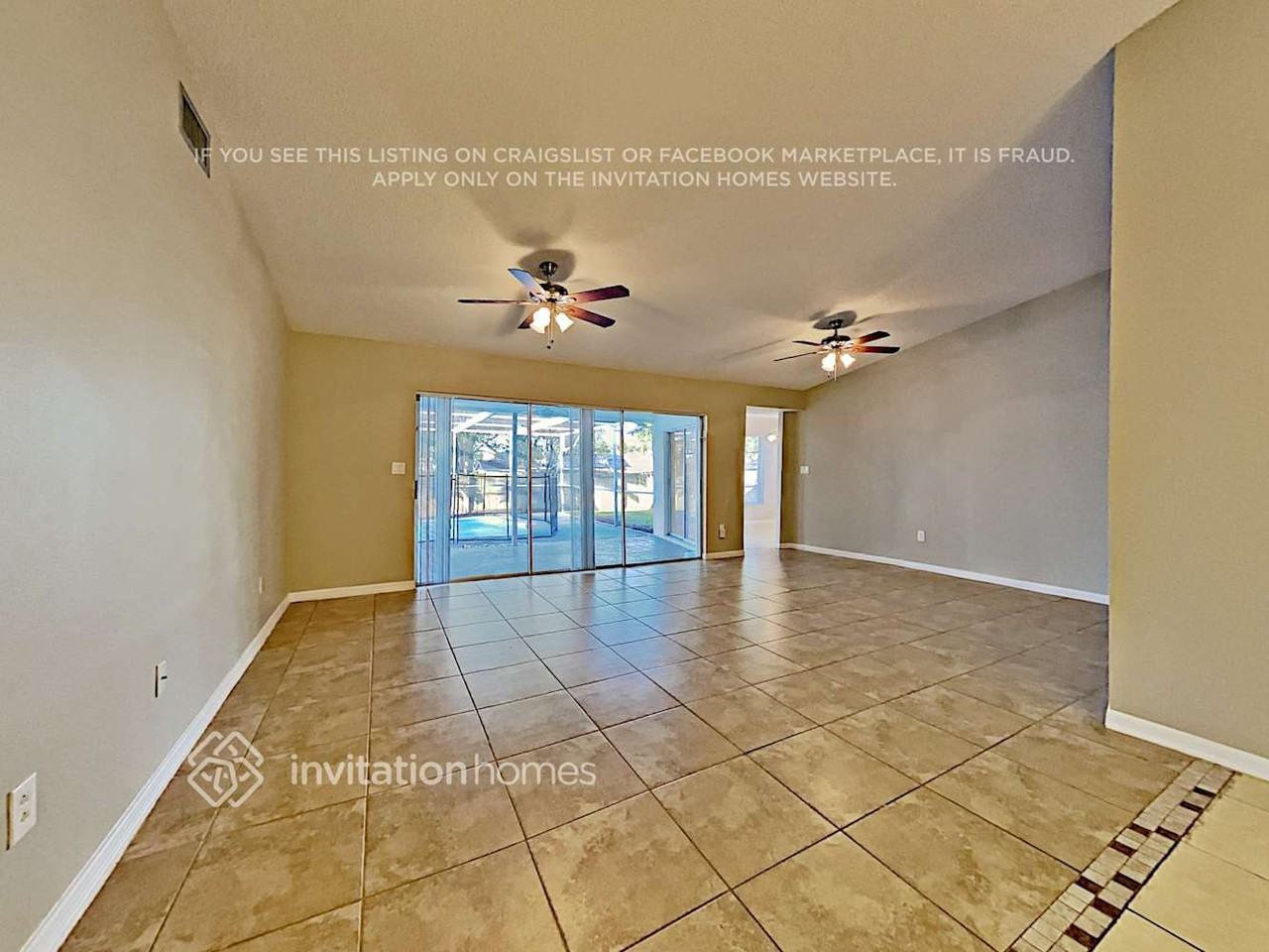 3100 Blue Heron Street - Photo 4 of 18