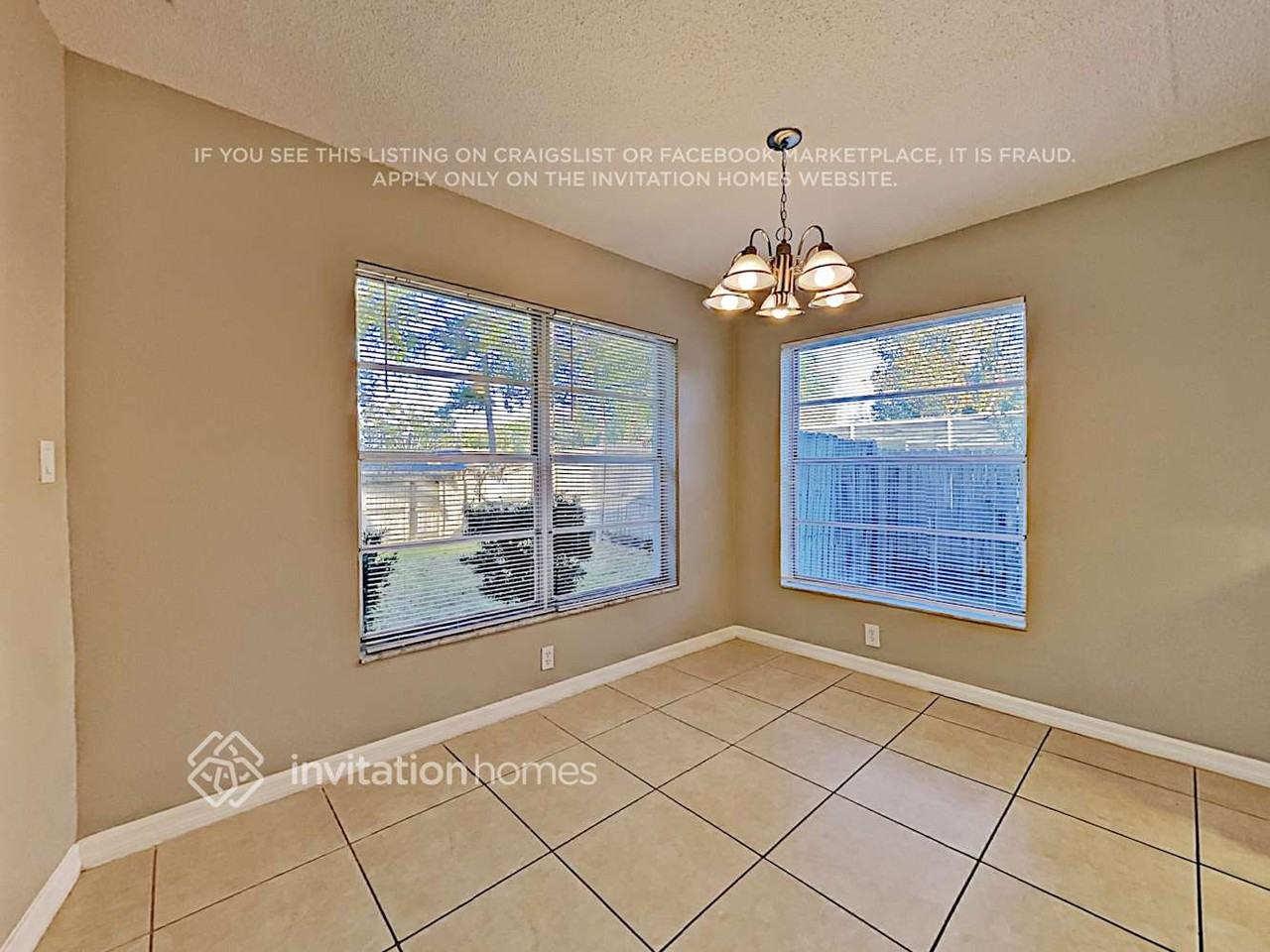 3100 Blue Heron Street - Photo 6 of 18