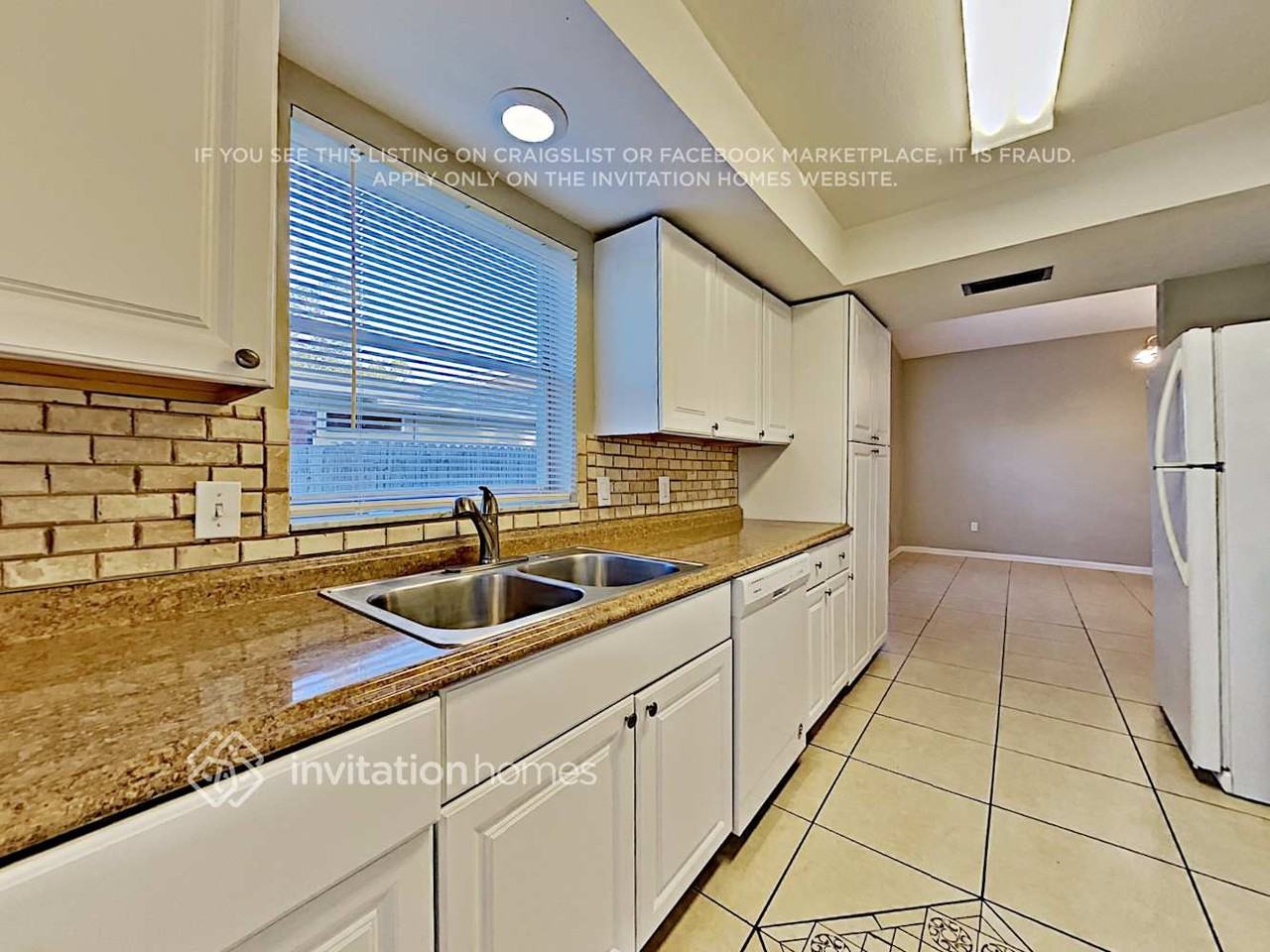 3100 Blue Heron Street - Photo 7 of 18