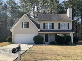 featured image of 4419 Ashlyn Rebecca Drive