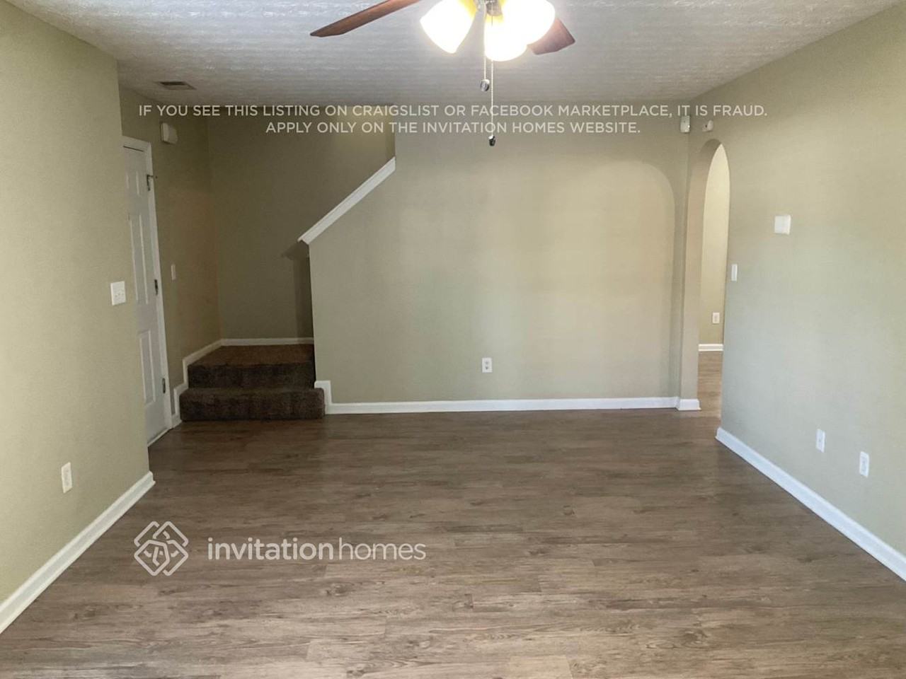 4419 Ashlyn Rebecca Dr - Photo 2 of 13