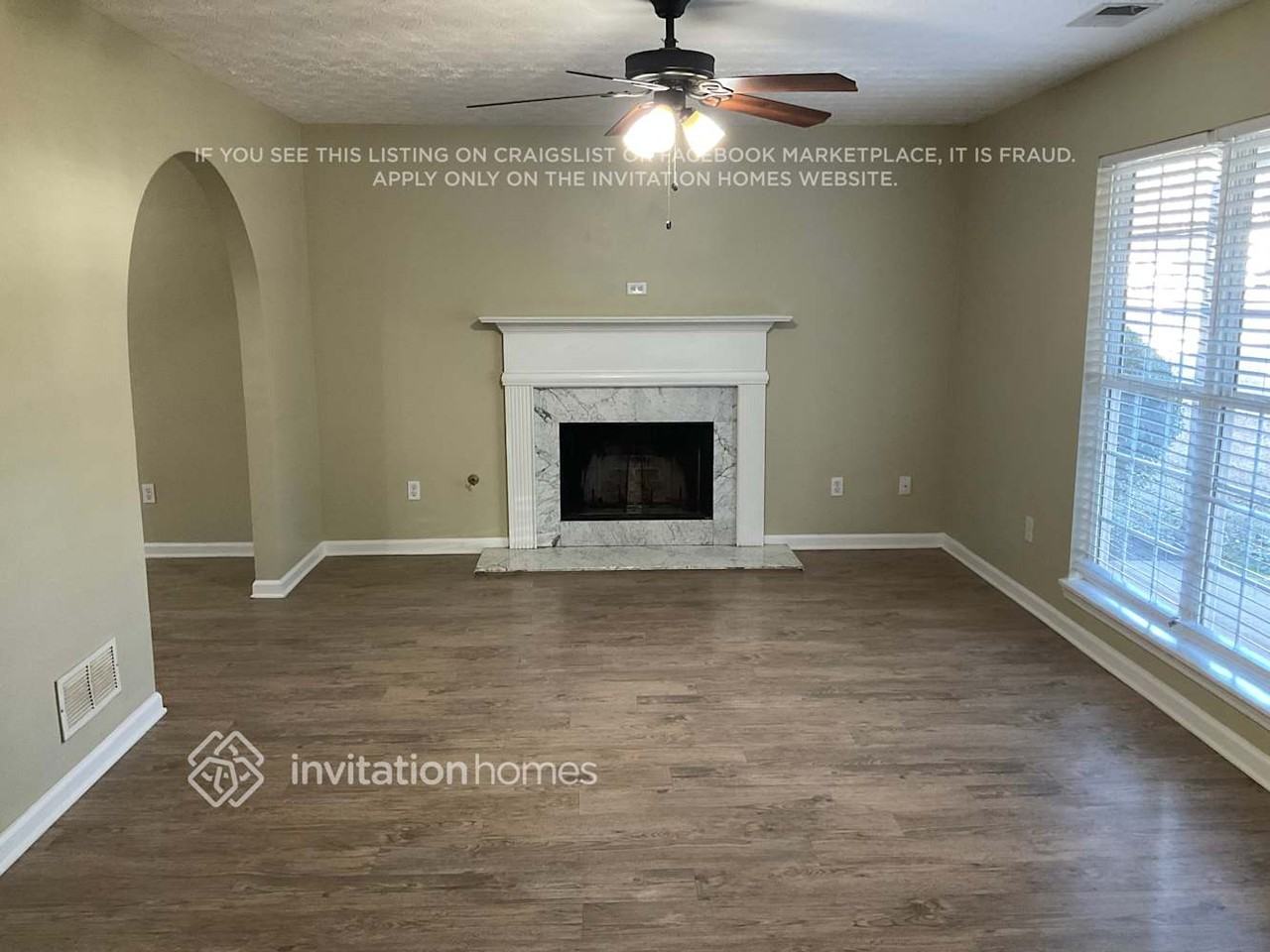 4419 Ashlyn Rebecca Dr - Photo 3 of 13