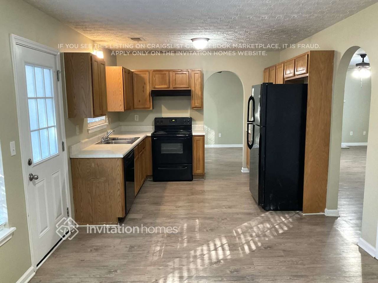 4419 Ashlyn Rebecca Dr - Photo 4 of 13