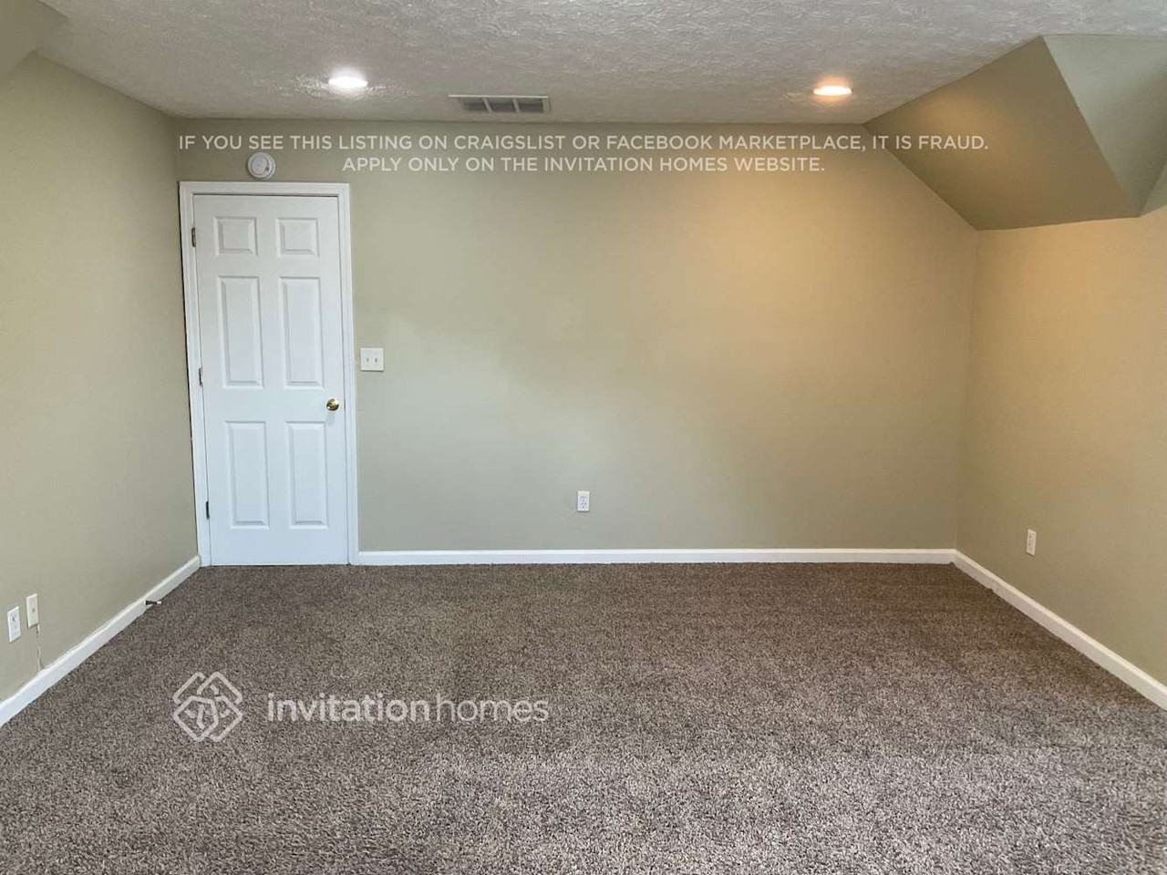 4419 Ashlyn Rebecca Dr - Photo 5 of 13