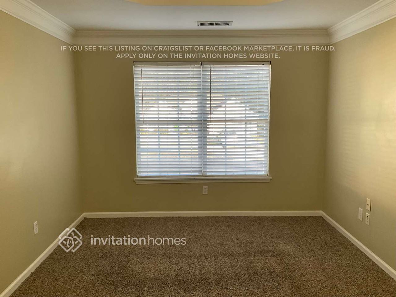 4419 Ashlyn Rebecca Dr - Photo 6 of 13