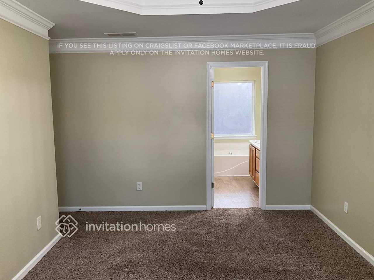 4419 Ashlyn Rebecca Dr - Photo 7 of 13