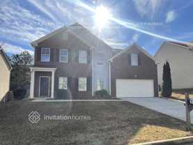 138 Forrest Park Lane - Photo 1 of 1