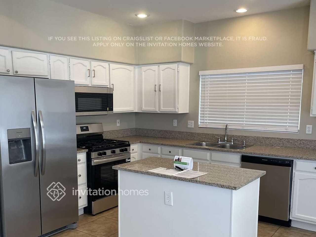 2329 Reddon Cir - Photo 7 of 21