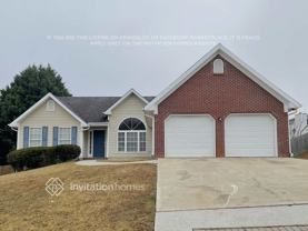 890 Madison Chase Way - Photo 1 of 1