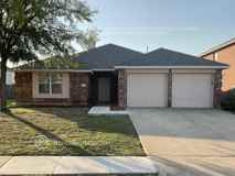 2817 Goldfinch Dr - Photo 1 of 1