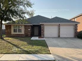 2817 Goldfinch Drive - Photo 1 of 1