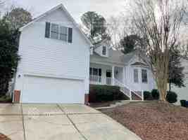 featured image of 13104 Townfield Drive