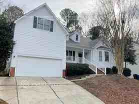 13104 Townfield Drive - Photo 1 of 1