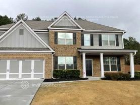 1670 Riverpark Drive Southeast - Photo 1 of 1