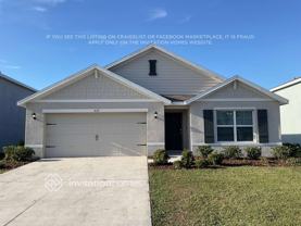 4116 Silver Strand Trail - Photo 1 of 1
