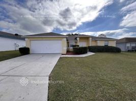 featured image of 3012 Cobbler Square Lane