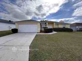 3012 Cobbler Square Lane - Photo 1 of 1