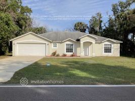 featured image of 2029 Needle Palm Drive