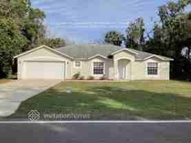 2029 Needle Palm Drive - Photo 1 of 1