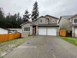 featured image of 7917 185th Street Court East